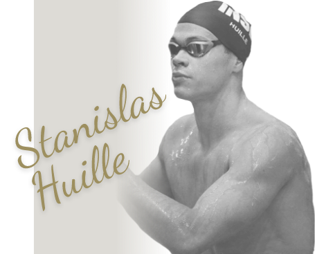 stanislas_huile