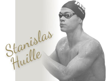 stanislas_huile