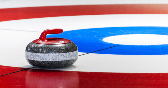 curling