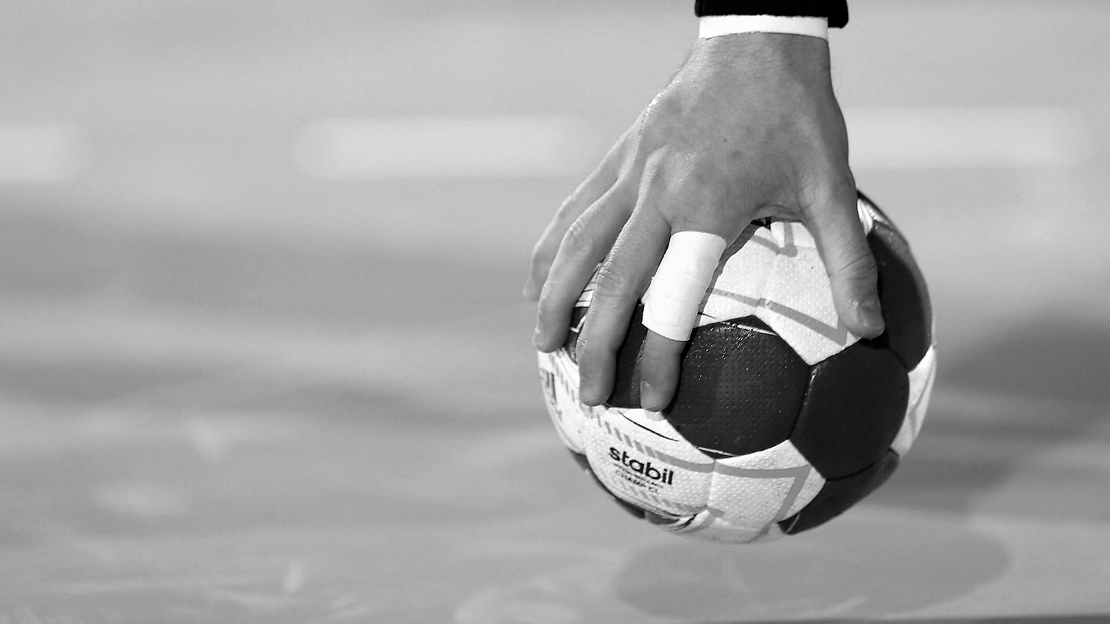 handball