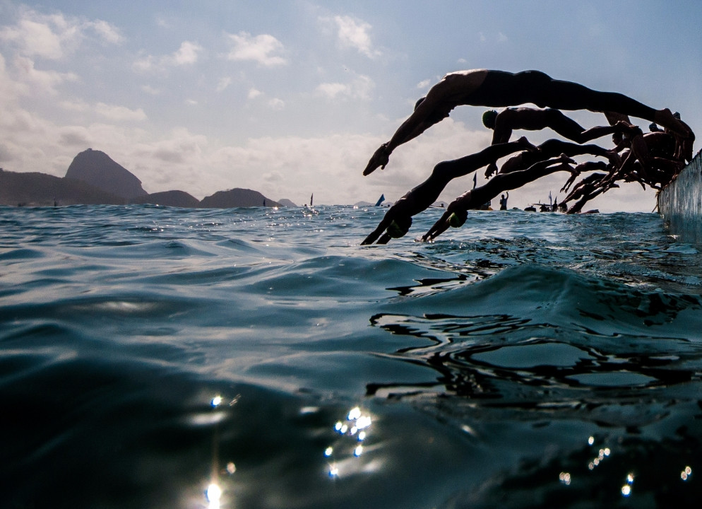 natation-marathon