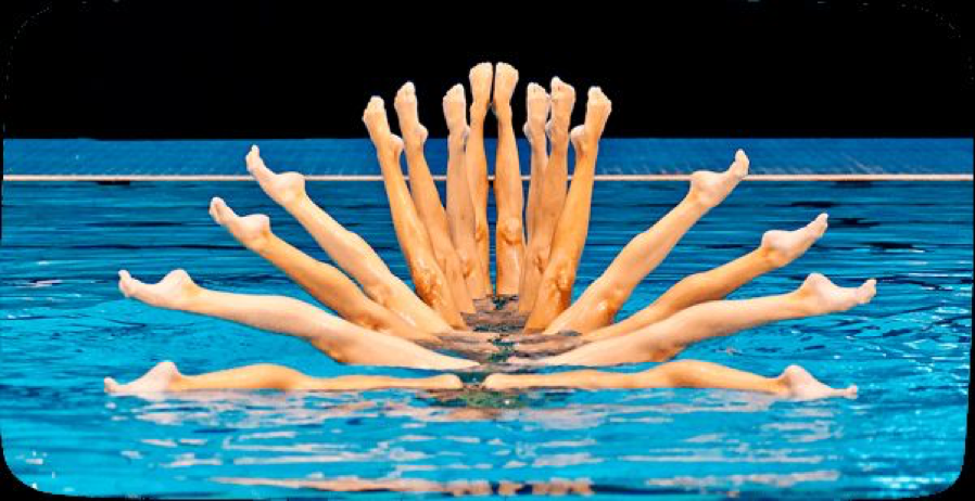 natation-synchronise-1