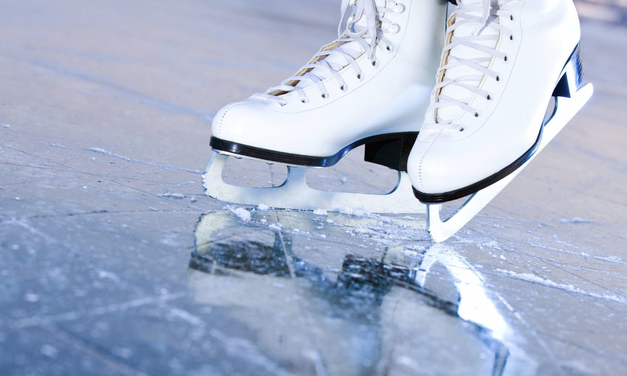 patinage-artistique