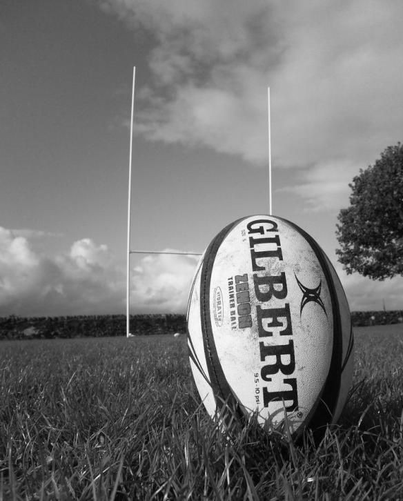 rugby